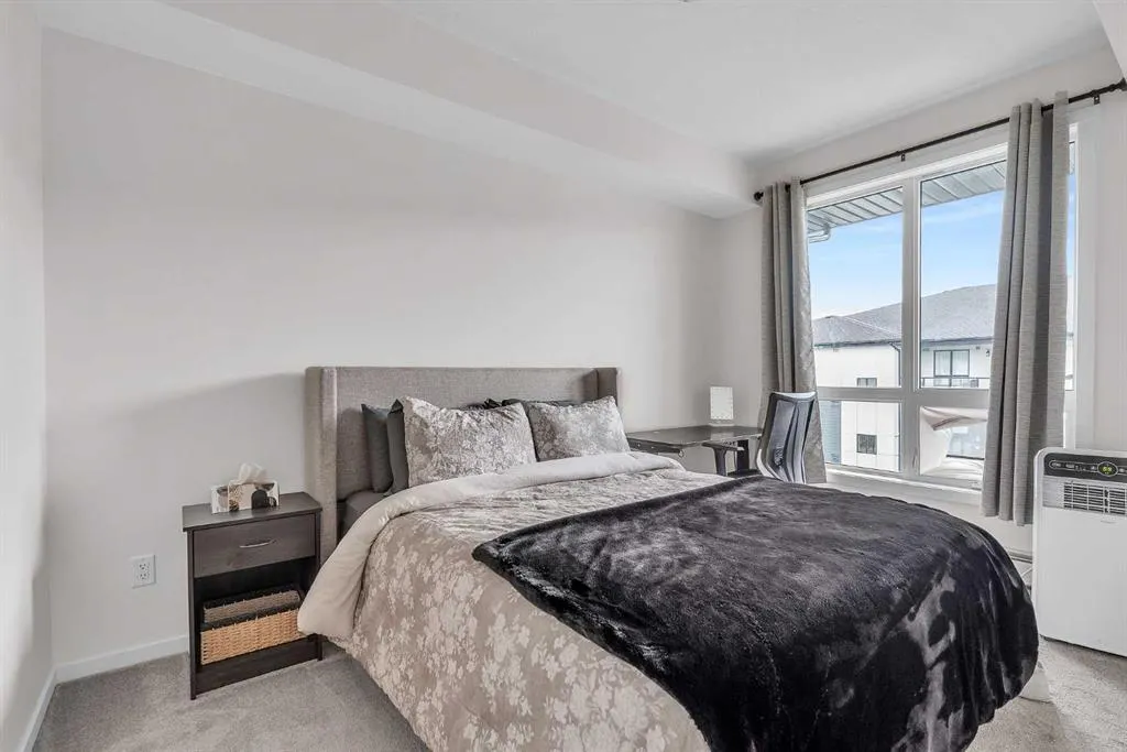 15 Sage Meadows Landing NW, #5415