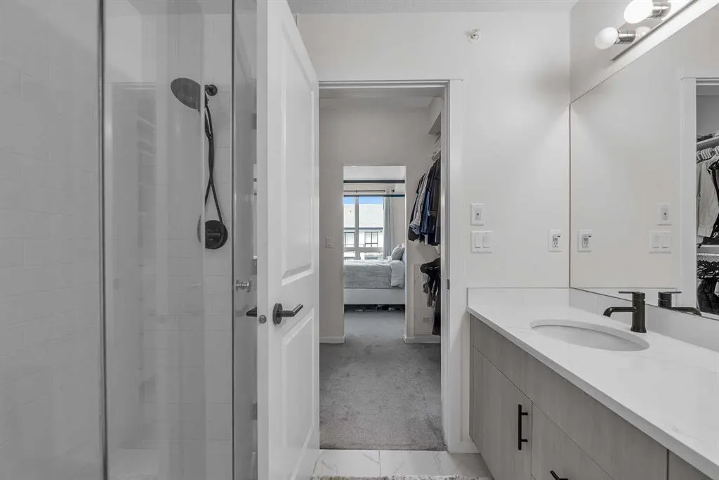 15 Sage Meadows Landing NW, #5415