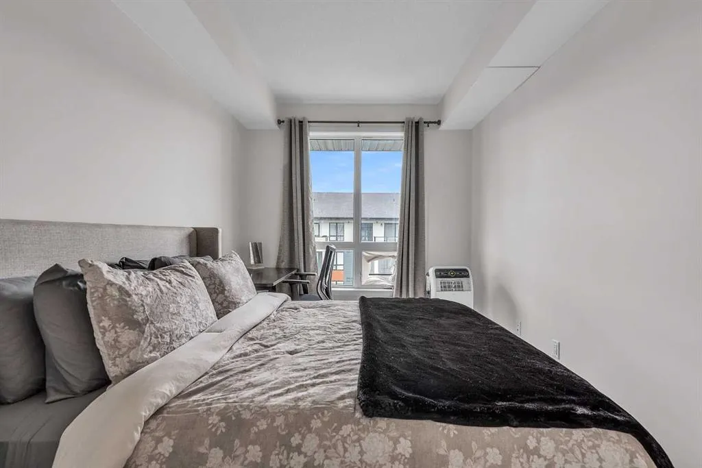 15 Sage Meadows Landing NW, #5415