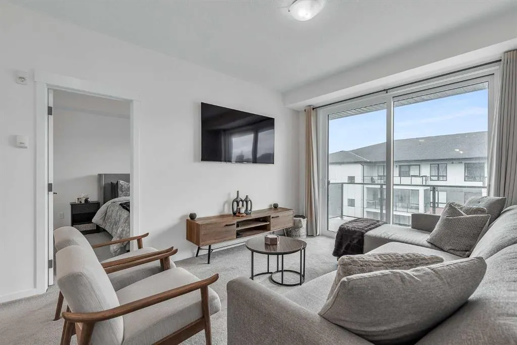 15 Sage Meadows Landing NW, #5415