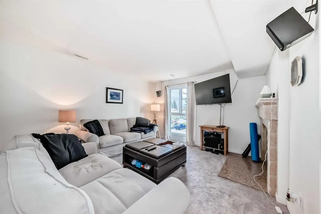 13104 Elbow Drive SW, #704