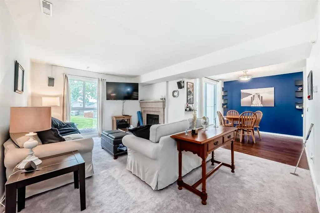 13104 Elbow Drive SW, #704