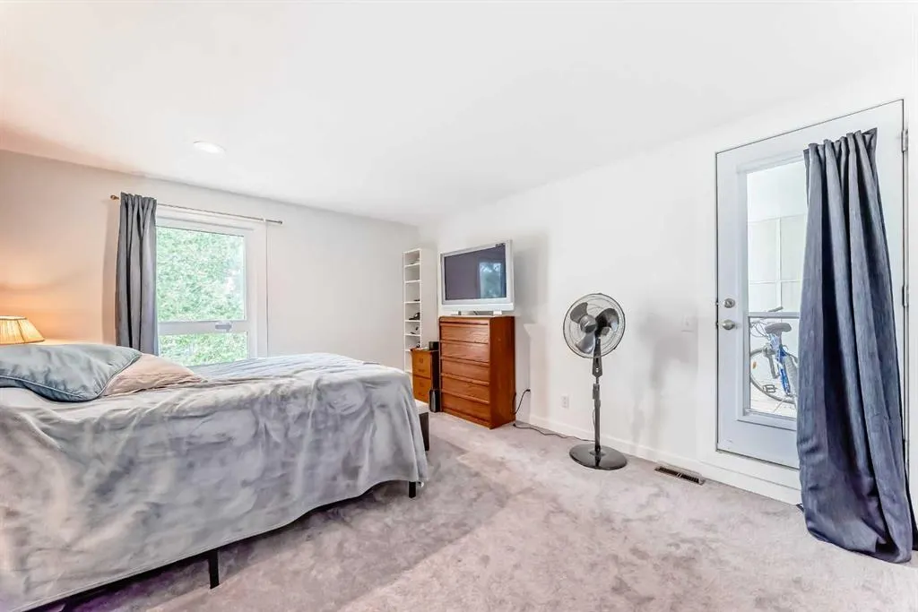 13104 Elbow Drive SW, #704