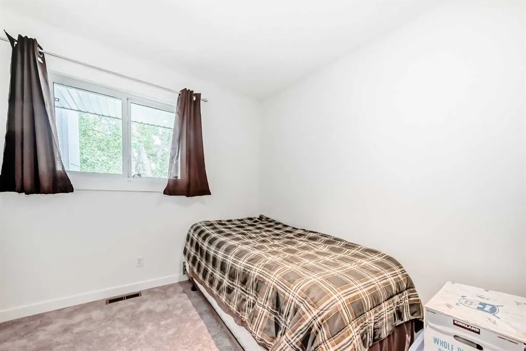 13104 Elbow Drive SW, #704