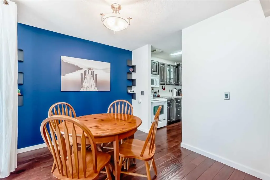 13104 Elbow Drive SW, #704