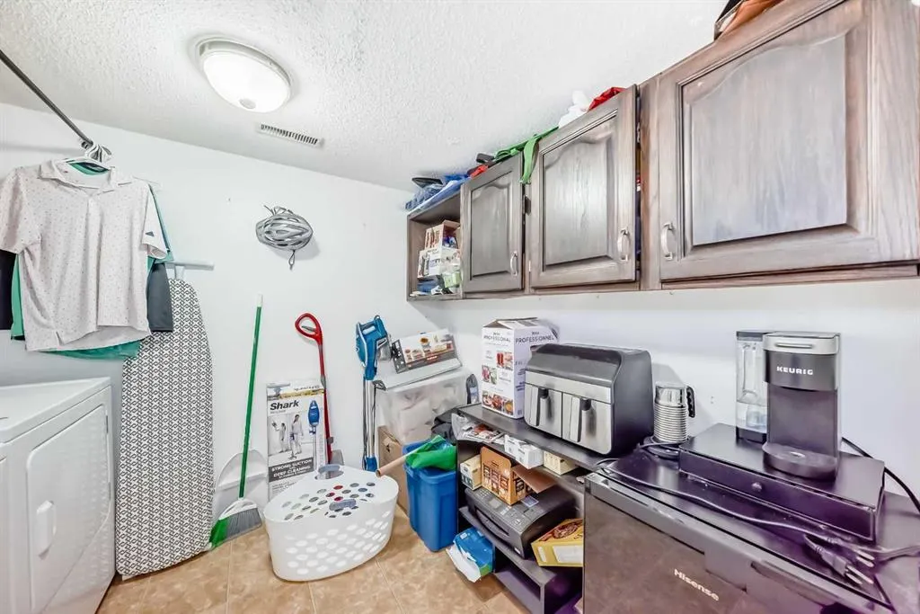 13104 Elbow Drive SW, #704