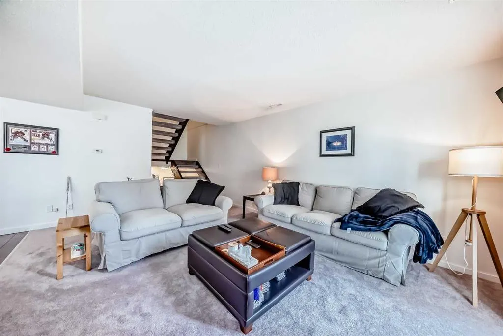 13104 Elbow Drive SW, #704