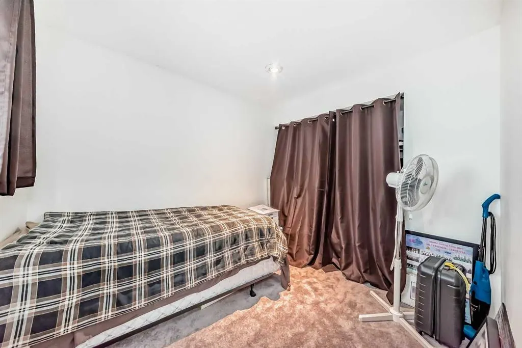 13104 Elbow Drive SW, #704