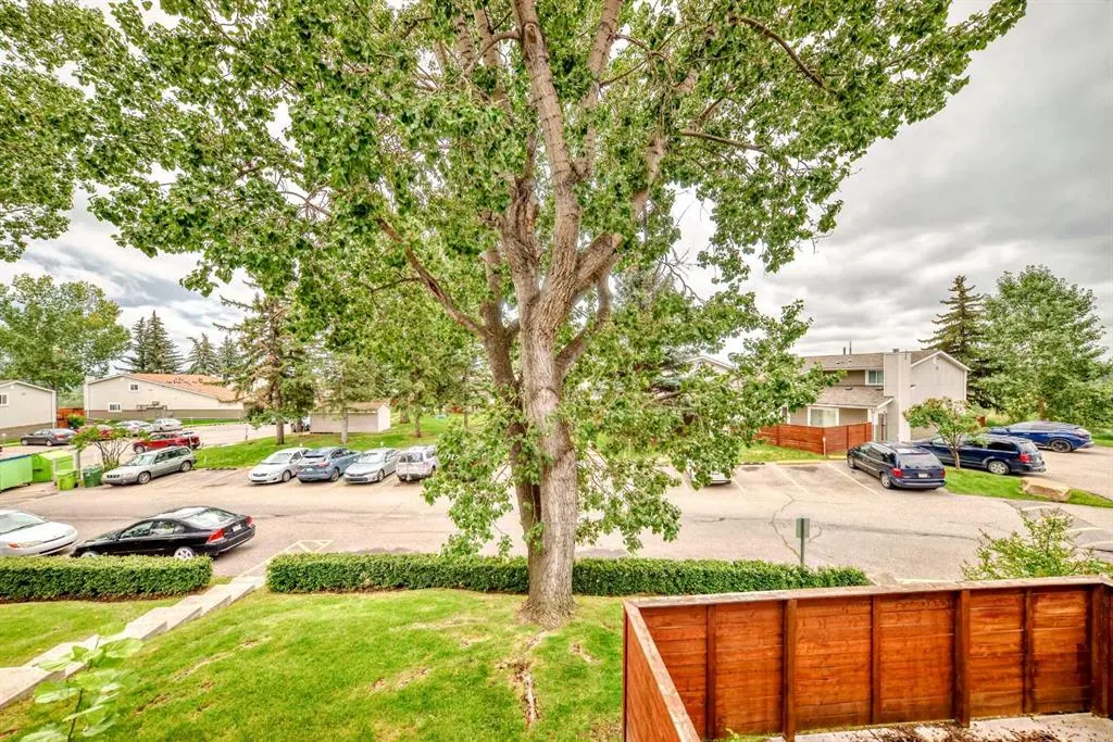 13104 Elbow Drive SW, #704
