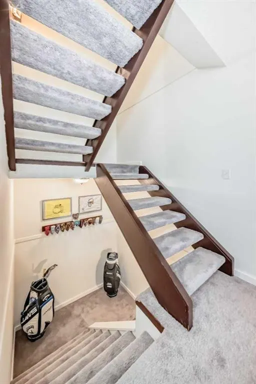13104 Elbow Drive SW, #704