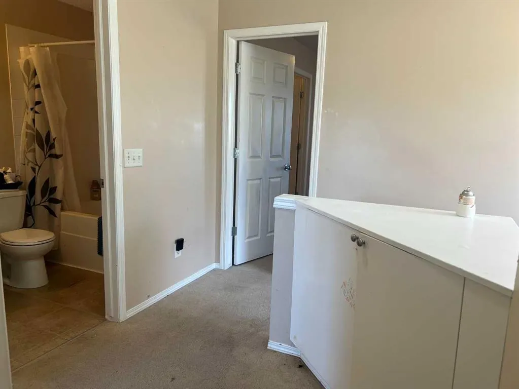 79 Saddlebrook Common NE