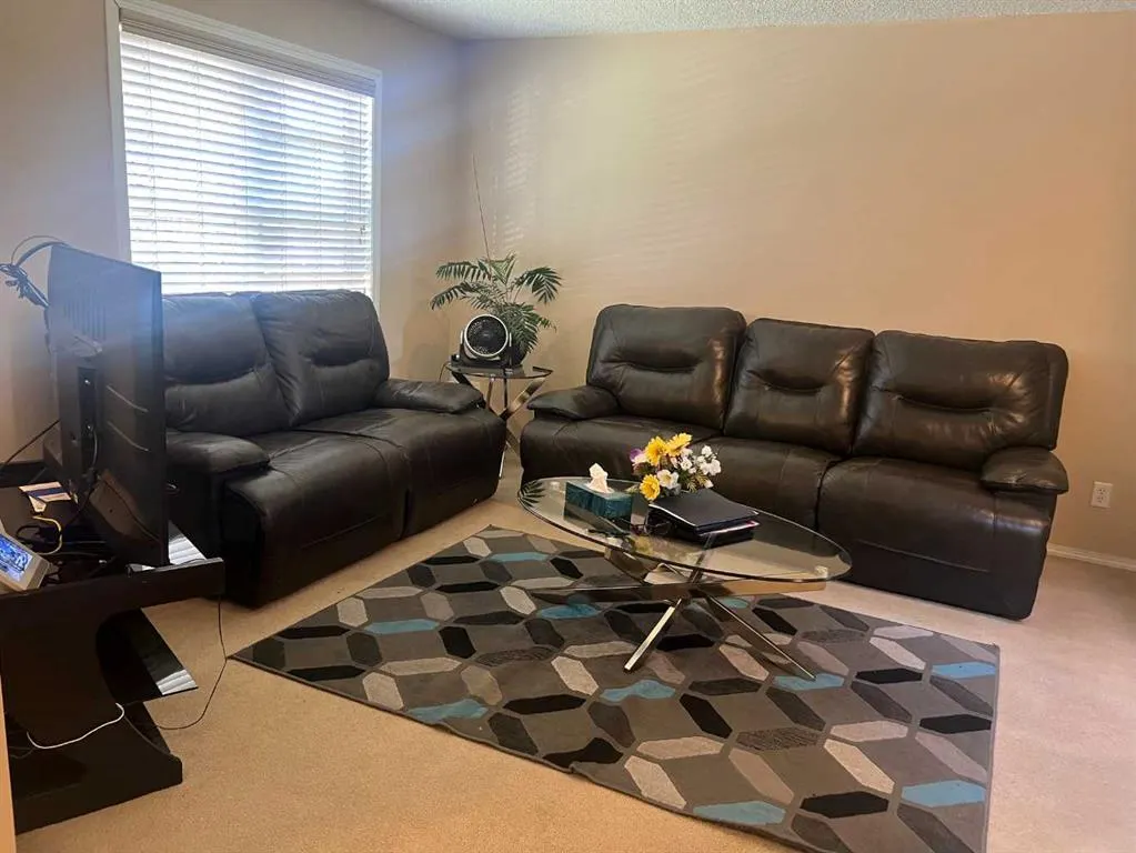 79 Saddlebrook Common NE