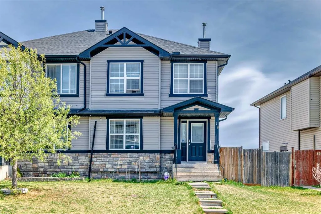 79 Saddlebrook Common NE