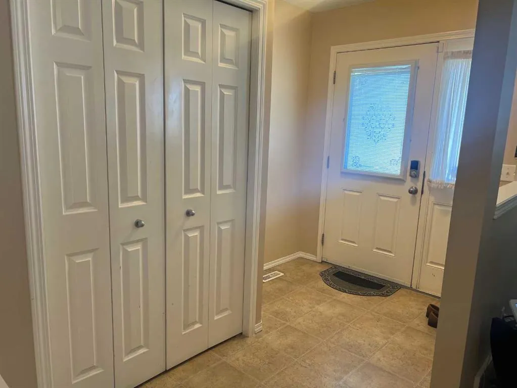 79 Saddlebrook Common NE