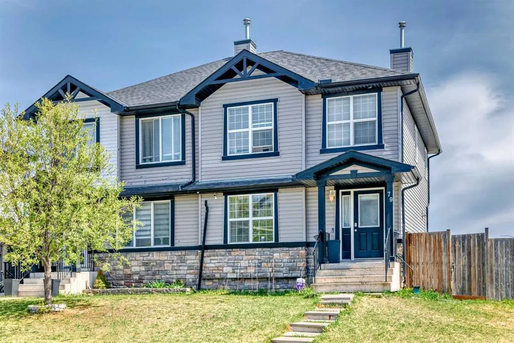 79 Saddlebrook Common NE
