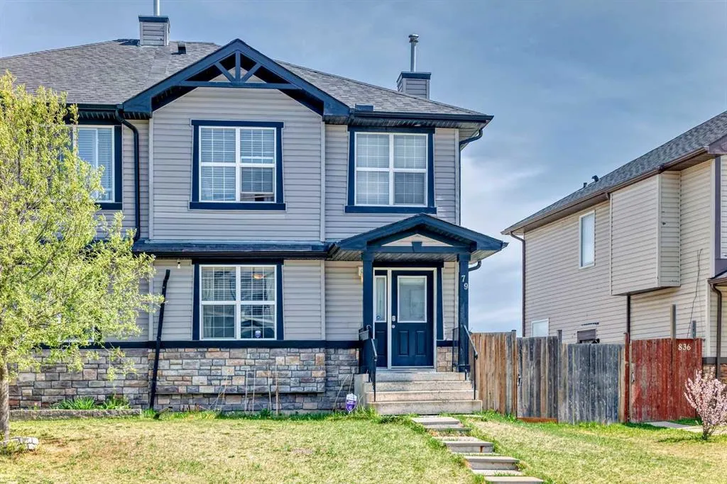 79 Saddlebrook Common NE