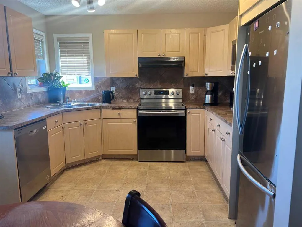 79 Saddlebrook Common NE