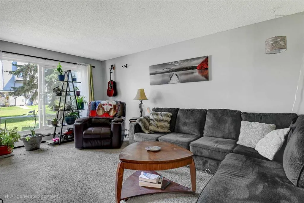 7201 Poplar Drive, #1111