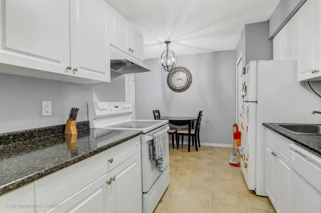 7201 Poplar Drive, #1111