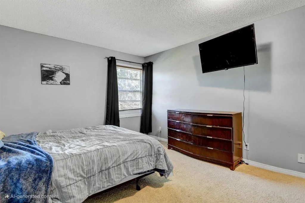 7201 Poplar Drive, #1111