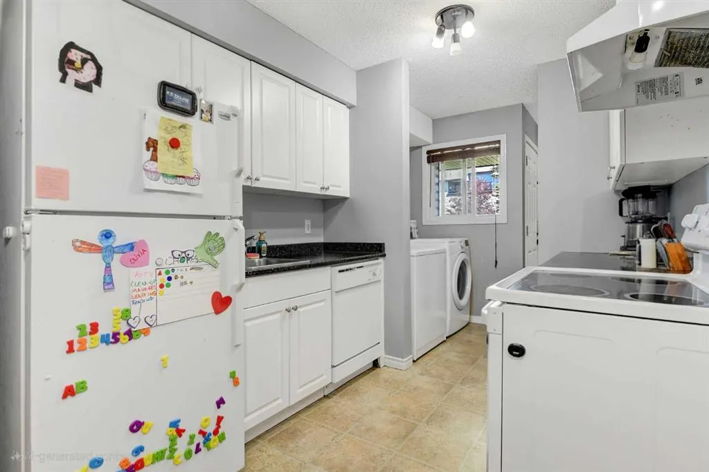 7201 Poplar Drive, #1111