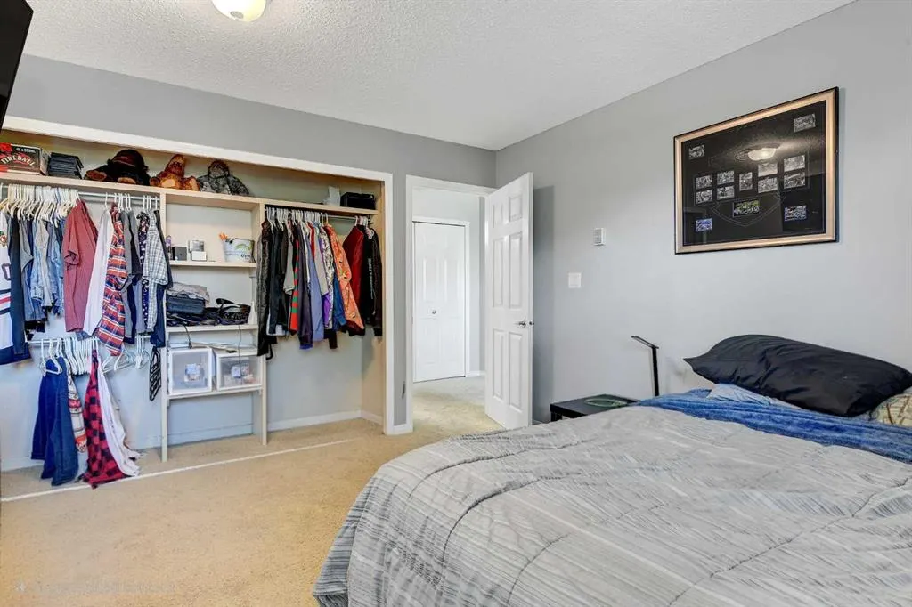 7201 Poplar Drive, #1111