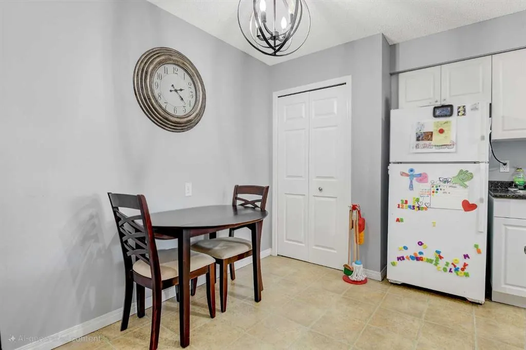 7201 Poplar Drive, #1111
