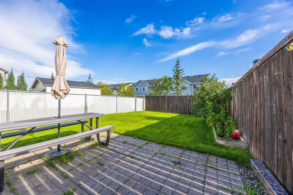 55 Covemeadow Close NE