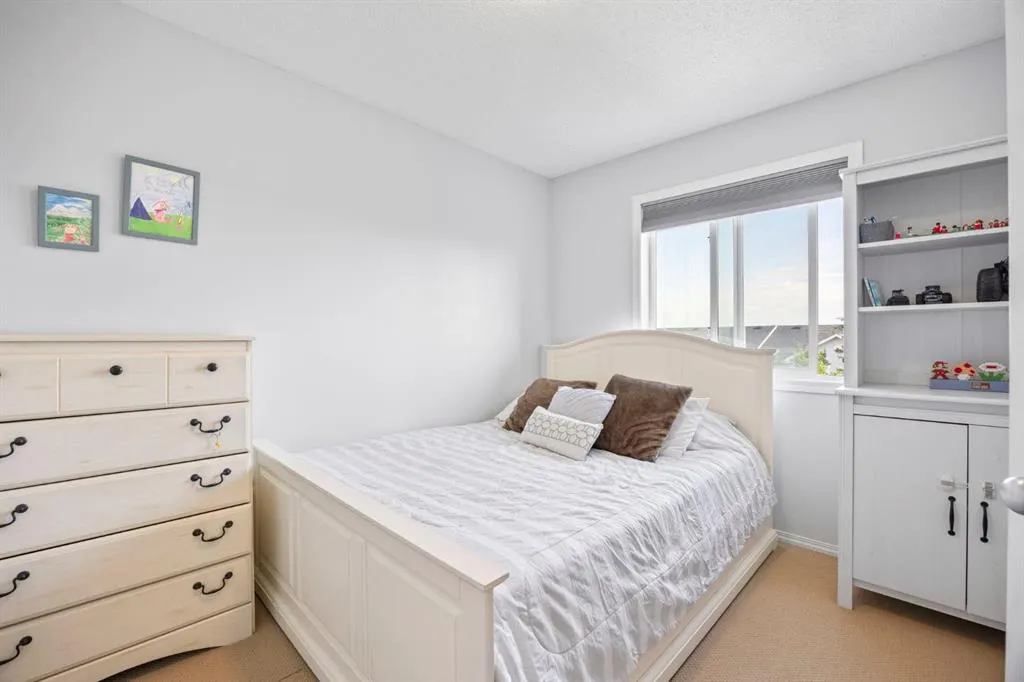 55 Covemeadow Close NE