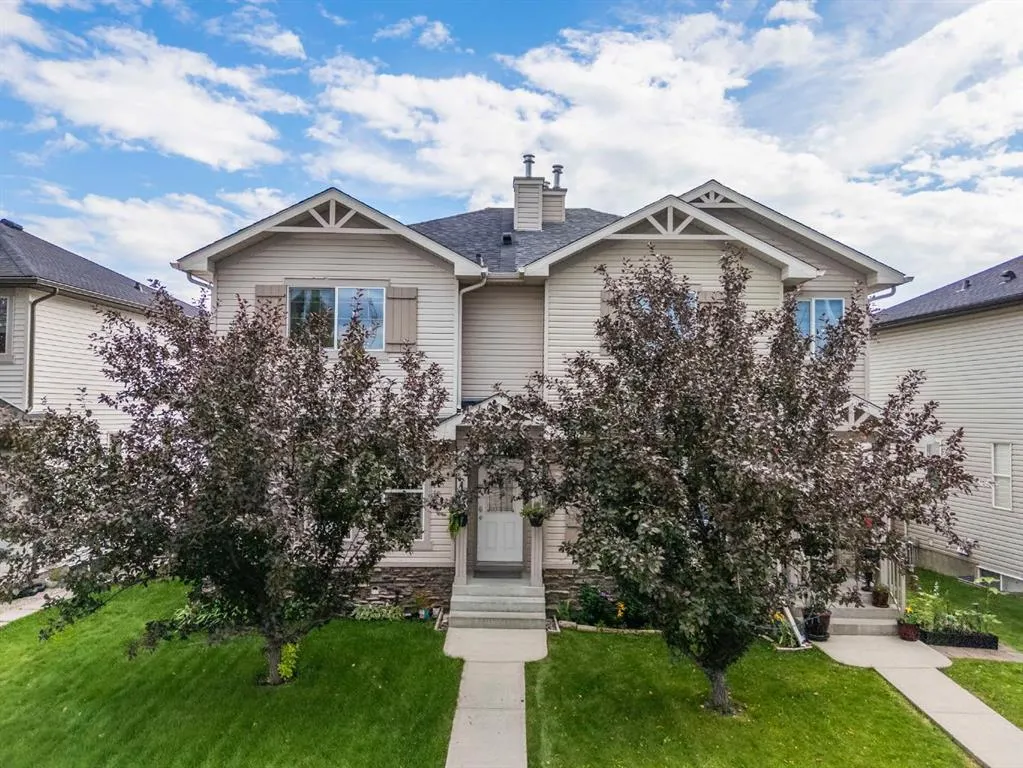 55 Covemeadow Close NE