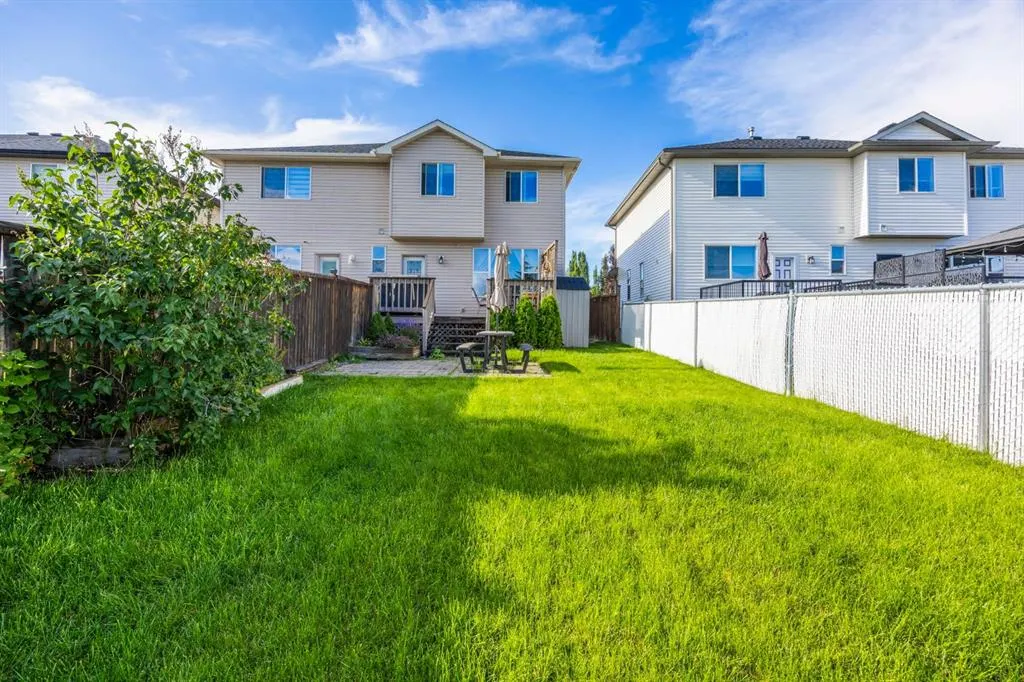 55 Covemeadow Close NE