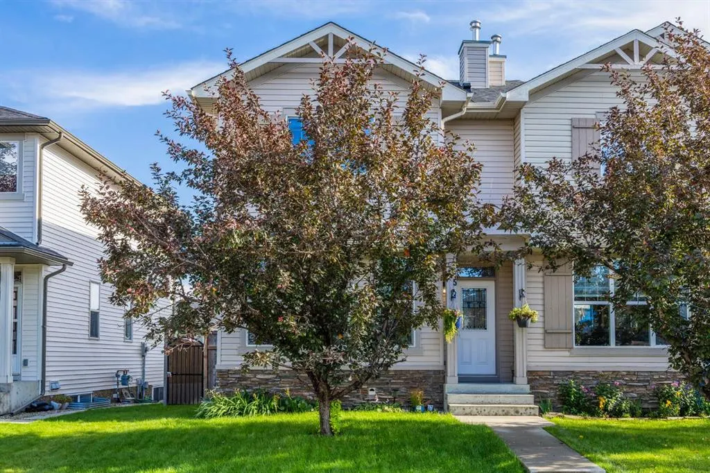 55 Covemeadow Close NE