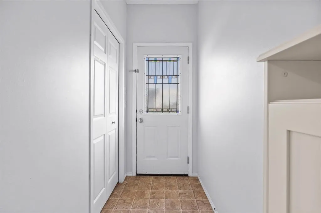55 Covemeadow Close NE