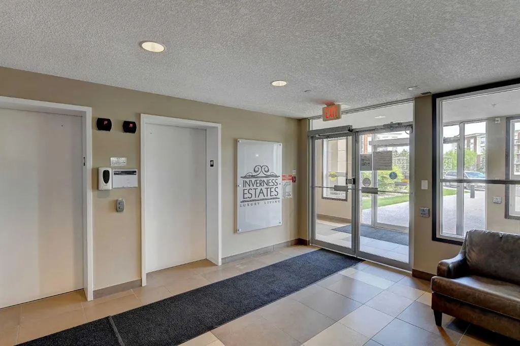 12310 102 Street, #114