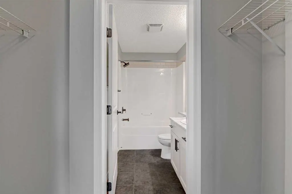 12310 102 Street, #114