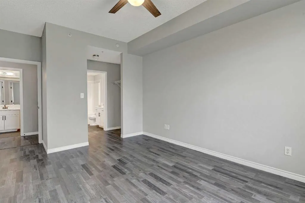 12310 102 Street, #114