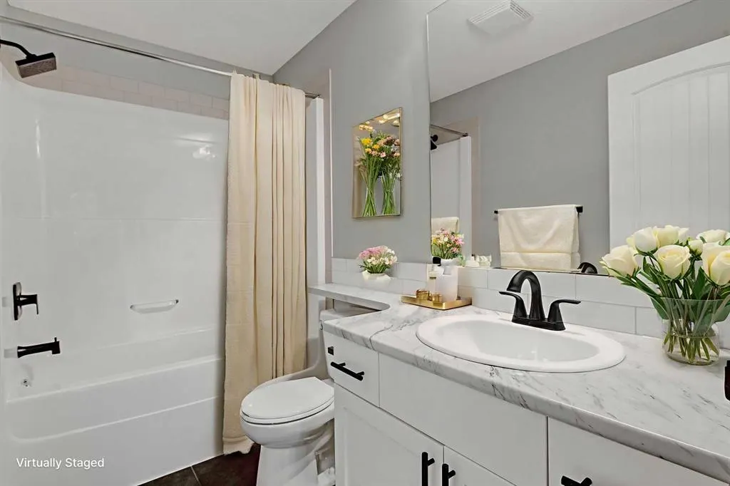 12310 102 Street, #114