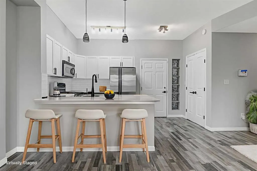 12310 102 Street, #114