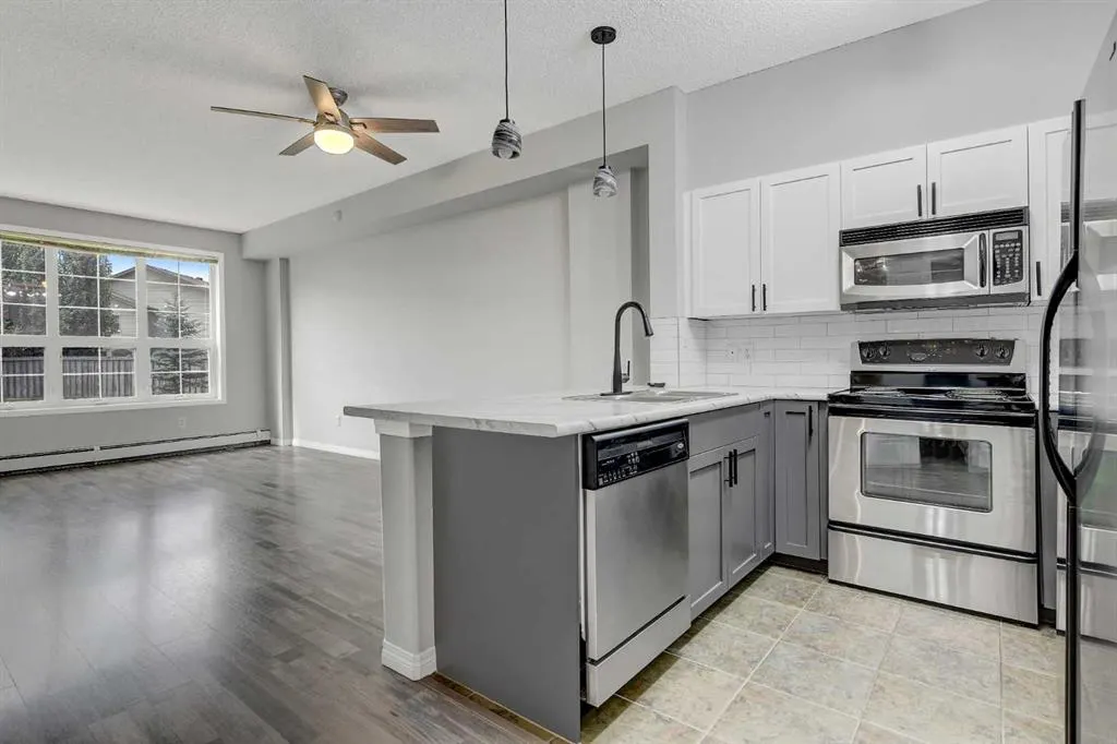 12310 102 Street, #114