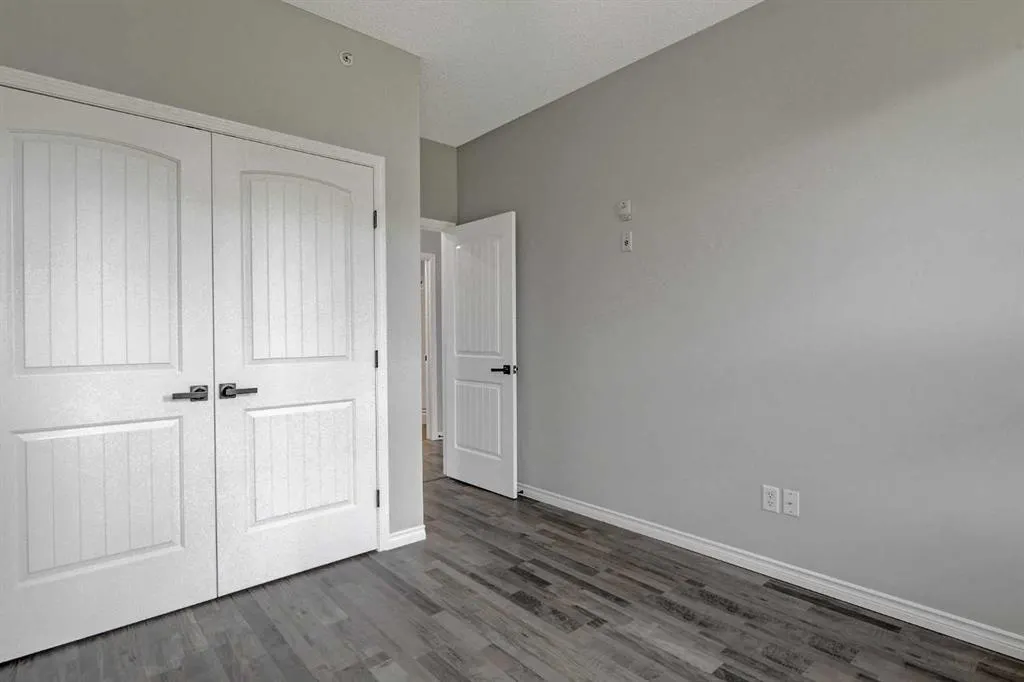 12310 102 Street, #114