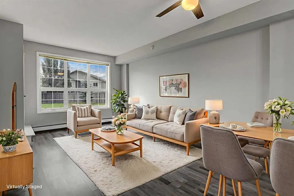 12310 102 Street, #114