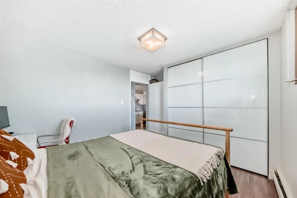 1213 13 Avenue SW, #704