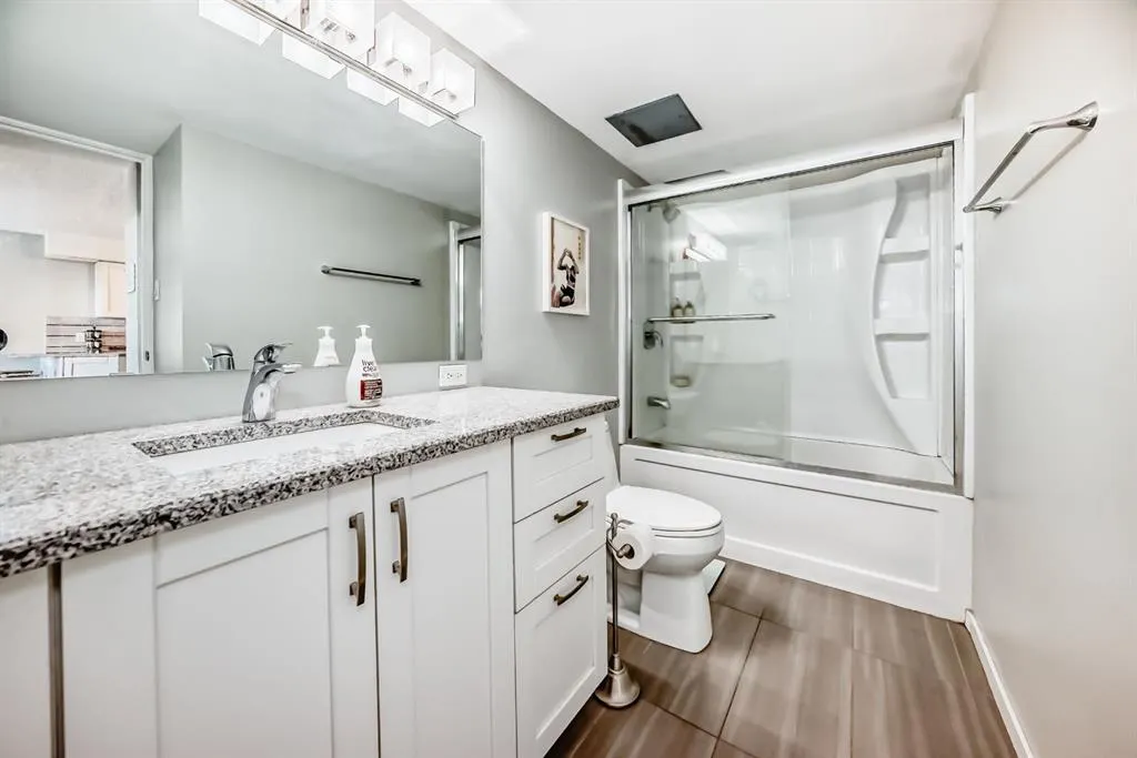 1213 13 Avenue SW, #704