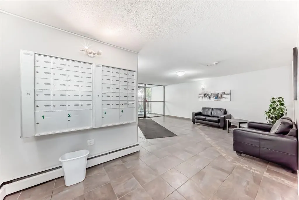 1213 13 Avenue SW, #704