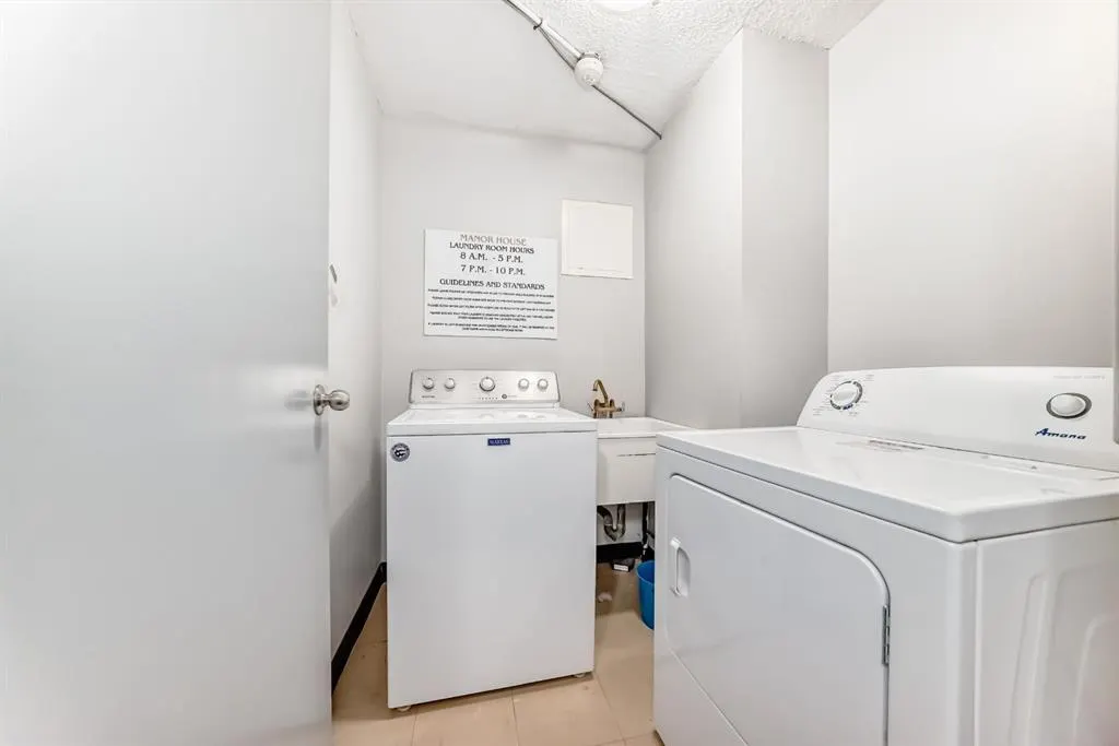 1213 13 Avenue SW, #704