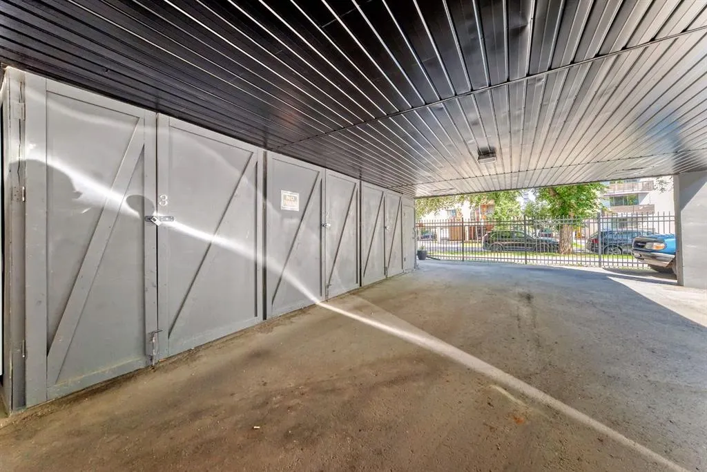 1213 13 Avenue SW, #704