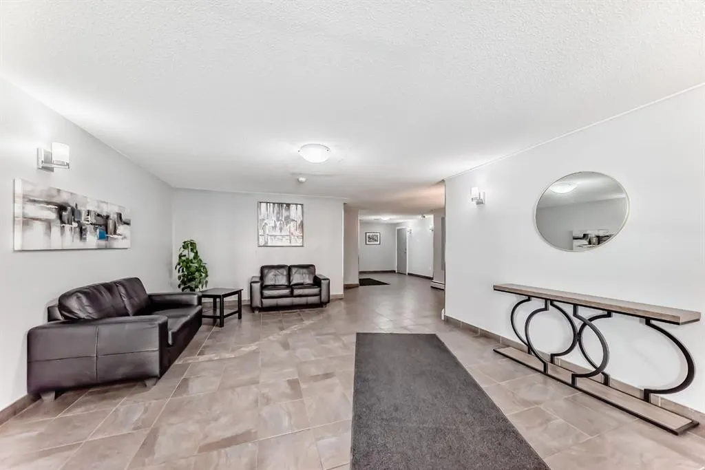 1213 13 Avenue SW, #704
