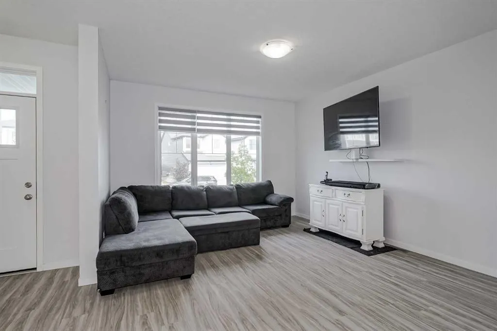 96 Seton Villas SE