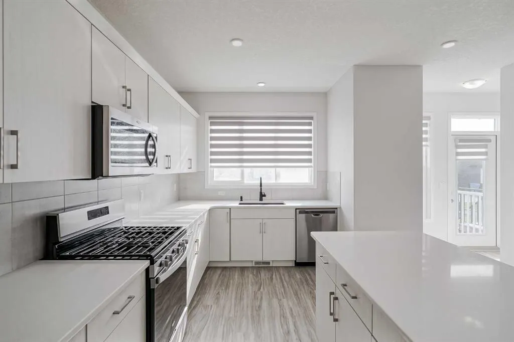 96 Seton Villas SE
