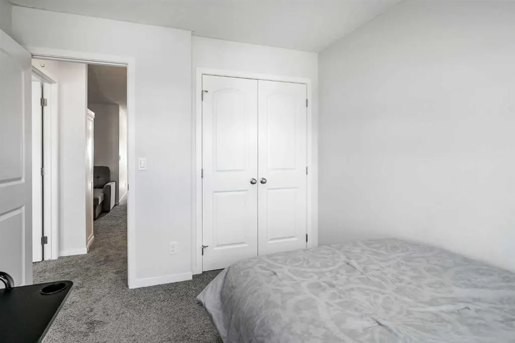 96 Seton Villas SE